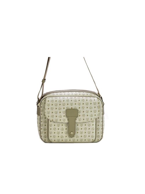 Borsa, donna, logata. POLLINI HERITAGE | TE8448PP0A Q1110A